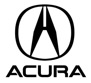 Acura logo β Acura repair at Panhandle Diesel and Automotive in Scottsbluff, NE
