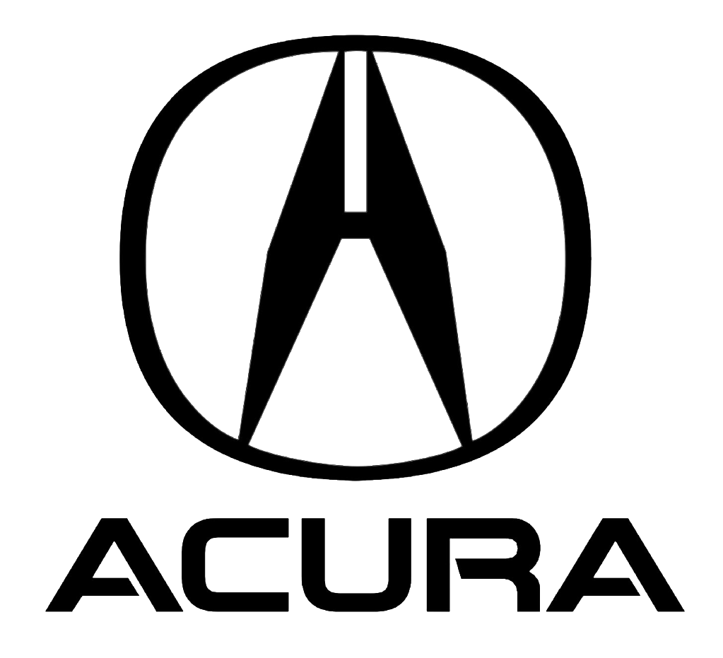 Acura logo — Acura repair at Panhandle Diesel and Automotive in Scottsbluff, NE