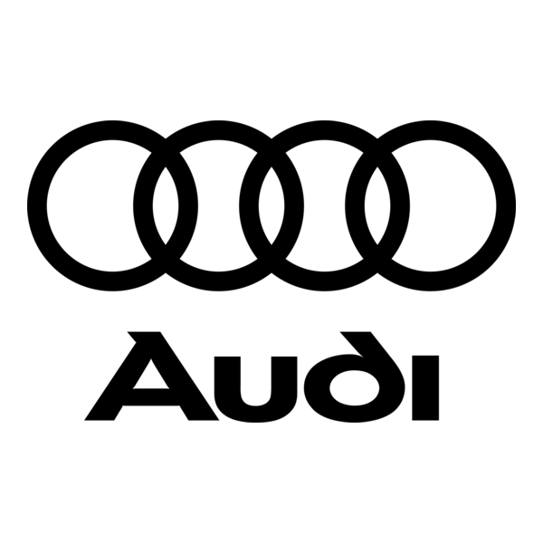 Audi logo — Audi repair at Panhandle Diesel and Automotive in Scottsbluff, NE