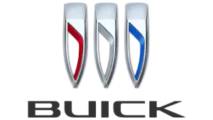 Buick logo β Buick repair at Panhandle Diesel and Automotive in Scottsbluff, NE