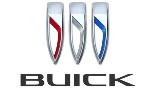 Buick logo — Buick repair at Panhandle Diesel and Automotive in Scottsbluff, NE