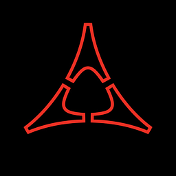Dodge logo — Dodge repair at Panhandle Diesel and Automotive in Scottsbluff, NE