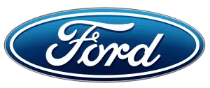 Ford logo β Ford repair at Panhandle Diesel and Automotive in Scottsbluff, NE