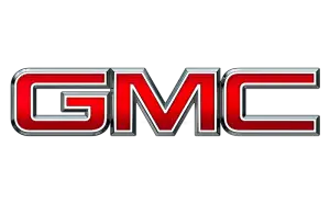 GMC logo β GMC repair at Panhandle Diesel and Automotive in Scottsbluff, NE