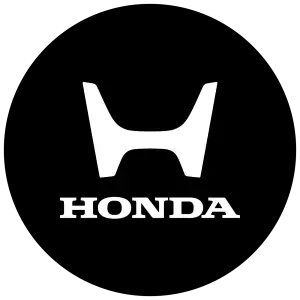 Honda logo β Honda repair at Panhandle Diesel and Automotive in Scottsbluff, NE