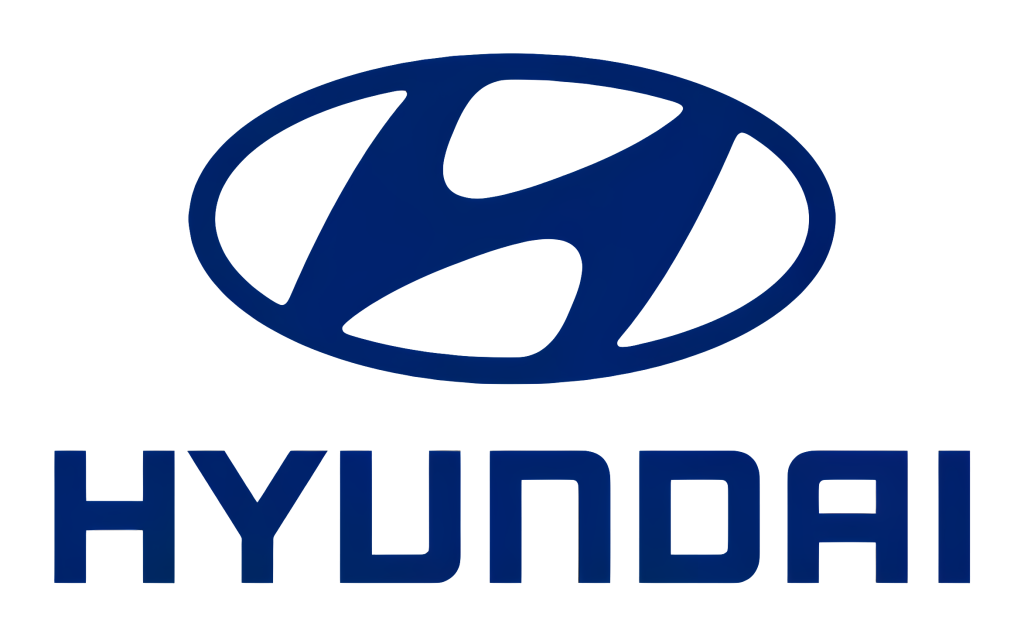 Hyundai logo — Hyundai repair at Panhandle Diesel and Automotive in Scottsbluff, NE