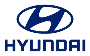 Hyundai logo β Hyundai repair at Panhandle Diesel and Automotive in Scottsbluff, NE