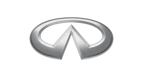Infiniti logo β Infiniti repair at Panhandle Diesel and Automotive in Scottsbluff, NE