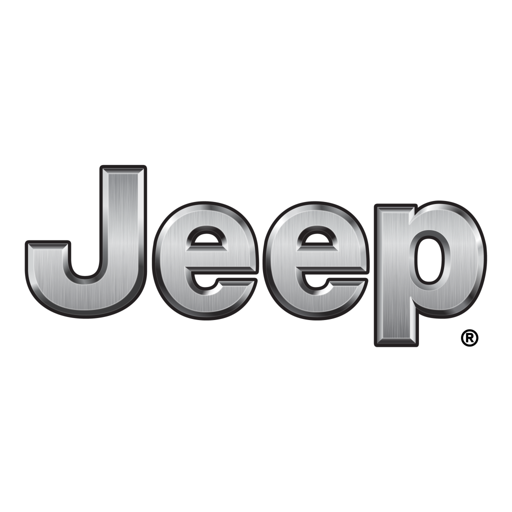 Jeep logo — Jeep repair at Panhandle Diesel and Automotive in Scottsbluff, NE