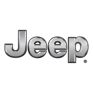 Jeep logo β Jeep repair at Panhandle Diesel and Automotive in Scottsbluff, NE