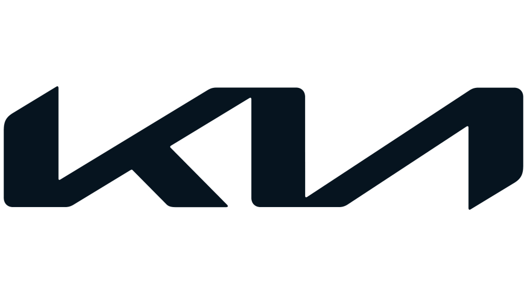 Kia logo — Kia repair at Panhandle Diesel and Automotive in Scottsbluff, NE