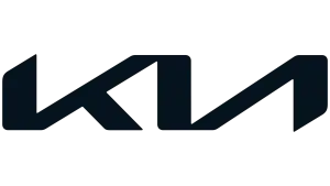 Kia logo β Kia repair at Panhandle Diesel and Automotive in Scottsbluff, NE