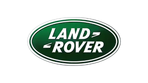 Land Rover logo β Land Rover repair at Panhandle Diesel and Automotive Scottsbluff NE
