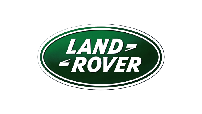 Land Rover logo — Land Rover repair at Panhandle Diesel and Automotive Scottsbluff NE