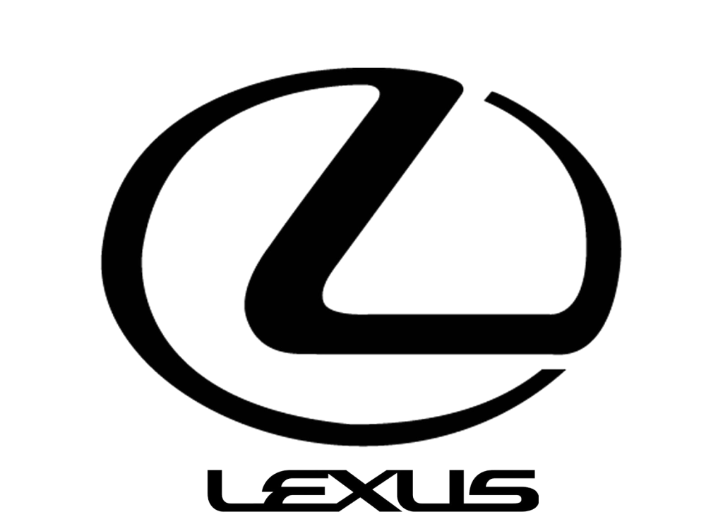 Lexus logo — Lexus repair at Panhandle Diesel and Automotive in Scottsbluff, NE