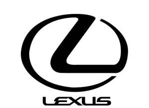 Lexus logo β Lexus repair at Panhandle Diesel and Automotive in Scottsbluff, NE