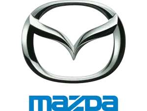 Mazda logo β Mazda repair at Panhandle Diesel and Automotive in Scottsbluff, NE
