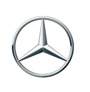 Mercedes-Benz logo β Mercedes repair at Panhandle Diesel and Automotive Scottsbluff NE