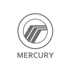 Mercury logo β Mercury repair at Panhandle Diesel and Automotive in Scottsbluff, NE