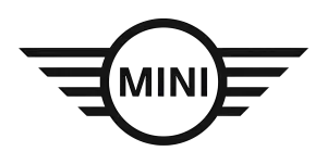 Mini Cooper logo β Mini repair at Panhandle Diesel and Automotive in Scottsbluff, NE