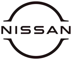 Nissan logo β Nissan repair at Panhandle Diesel and Automotive in Scottsbluff, NE