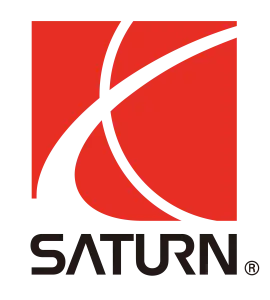 Saturn logo β Saturn repair at Panhandle Diesel and Automotive in Scottsbluff, NE
