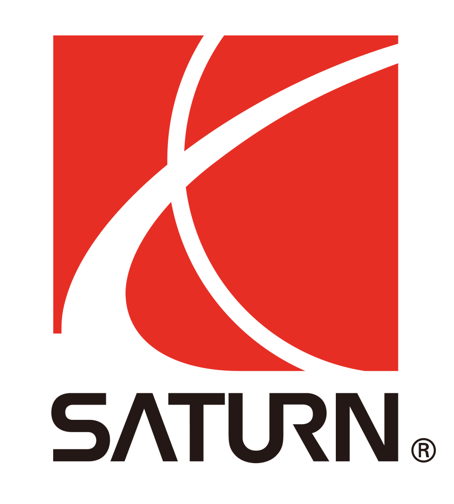 Saturn logo — Saturn repair at Panhandle Diesel and Automotive in Scottsbluff, NE