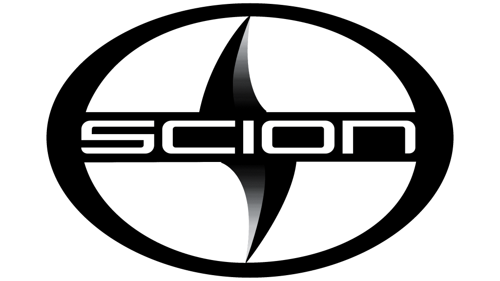 Scion logo — Scion repair at Panhandle Diesel and Automotive in Scottsbluff, NE