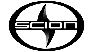 Scion logo β Scion repair at Panhandle Diesel and Automotive in Scottsbluff, NE