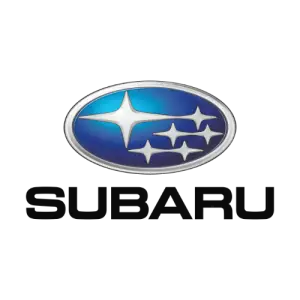 Subaru logo β Subaru repair at Panhandle Diesel and Automotive in Scottsbluff, NE