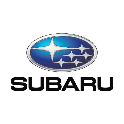 Subaru logo — Subaru repair at Panhandle Diesel and Automotive in Scottsbluff, NE