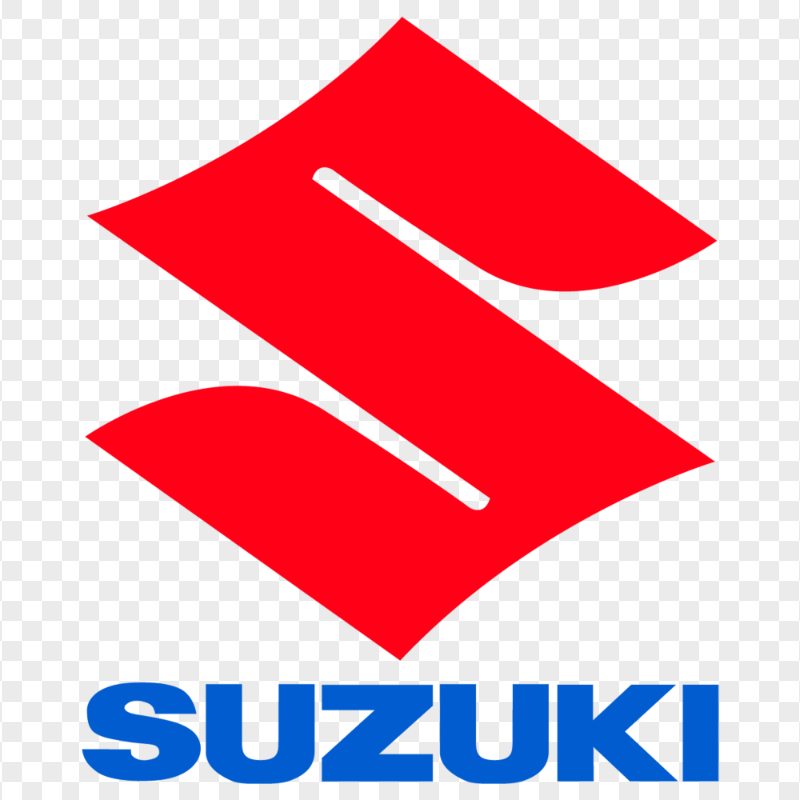 Suzuki logo — Suzuki repair at Panhandle Diesel and Automotive in Scottsbluff, NE