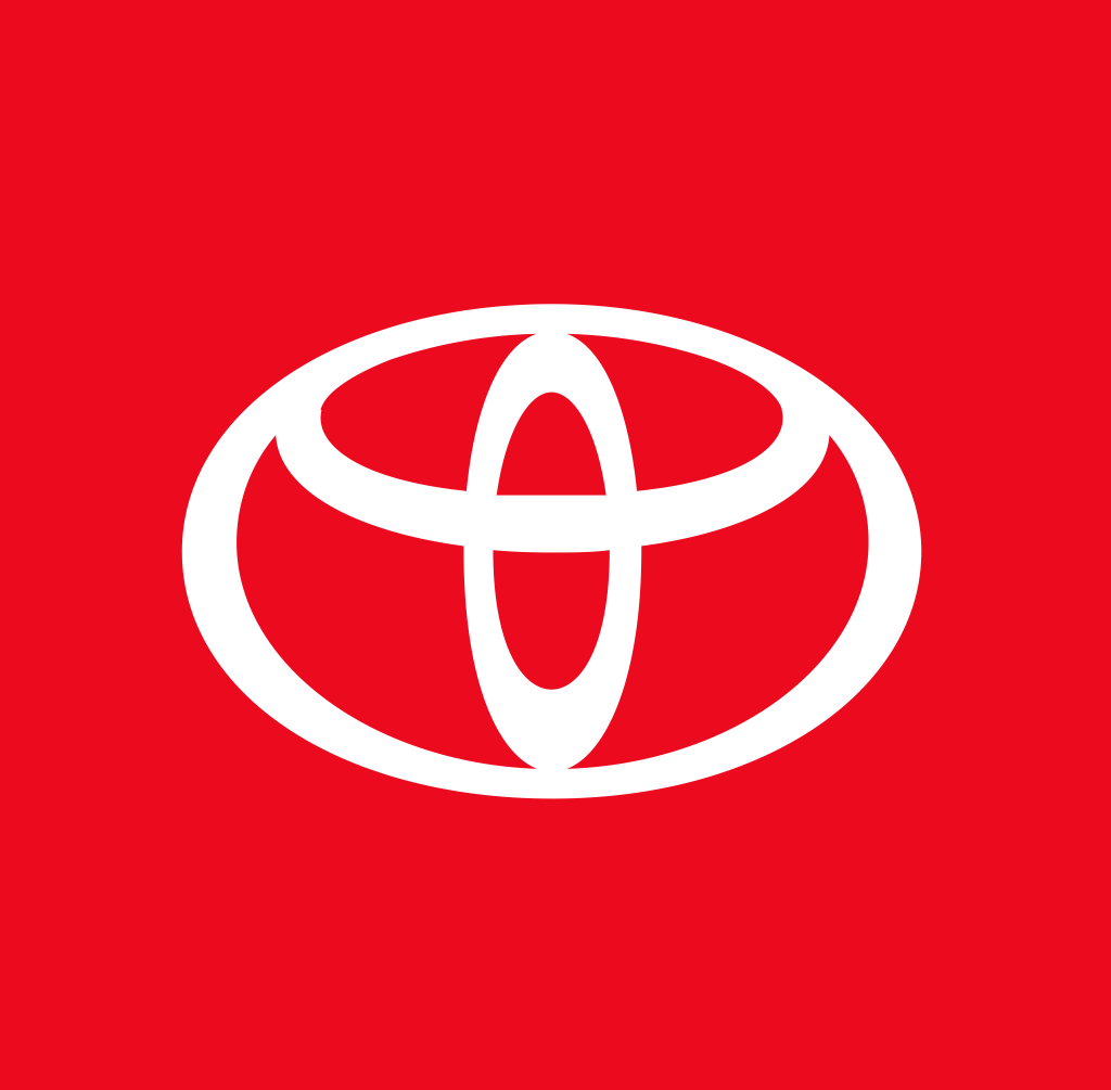 Toyota logo — Toyota repair at Panhandle Diesel and Automotive in Scottsbluff, NE