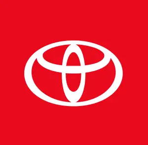 Toyota logo β Toyota repair at Panhandle Diesel and Automotive in Scottsbluff, NE