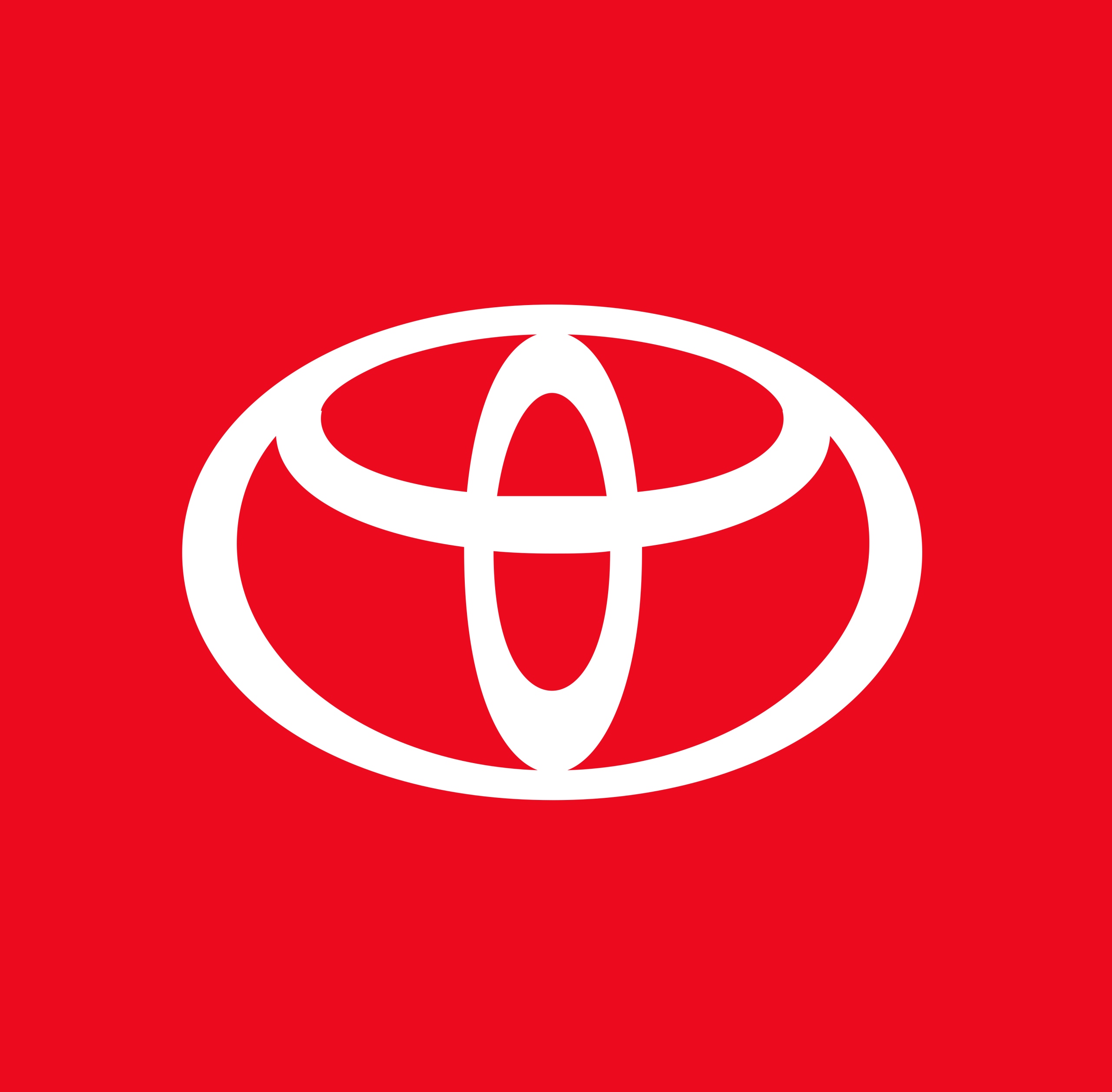 Toyota logo — Toyota repair at Panhandle Diesel and Automotive in Scottsbluff, NE