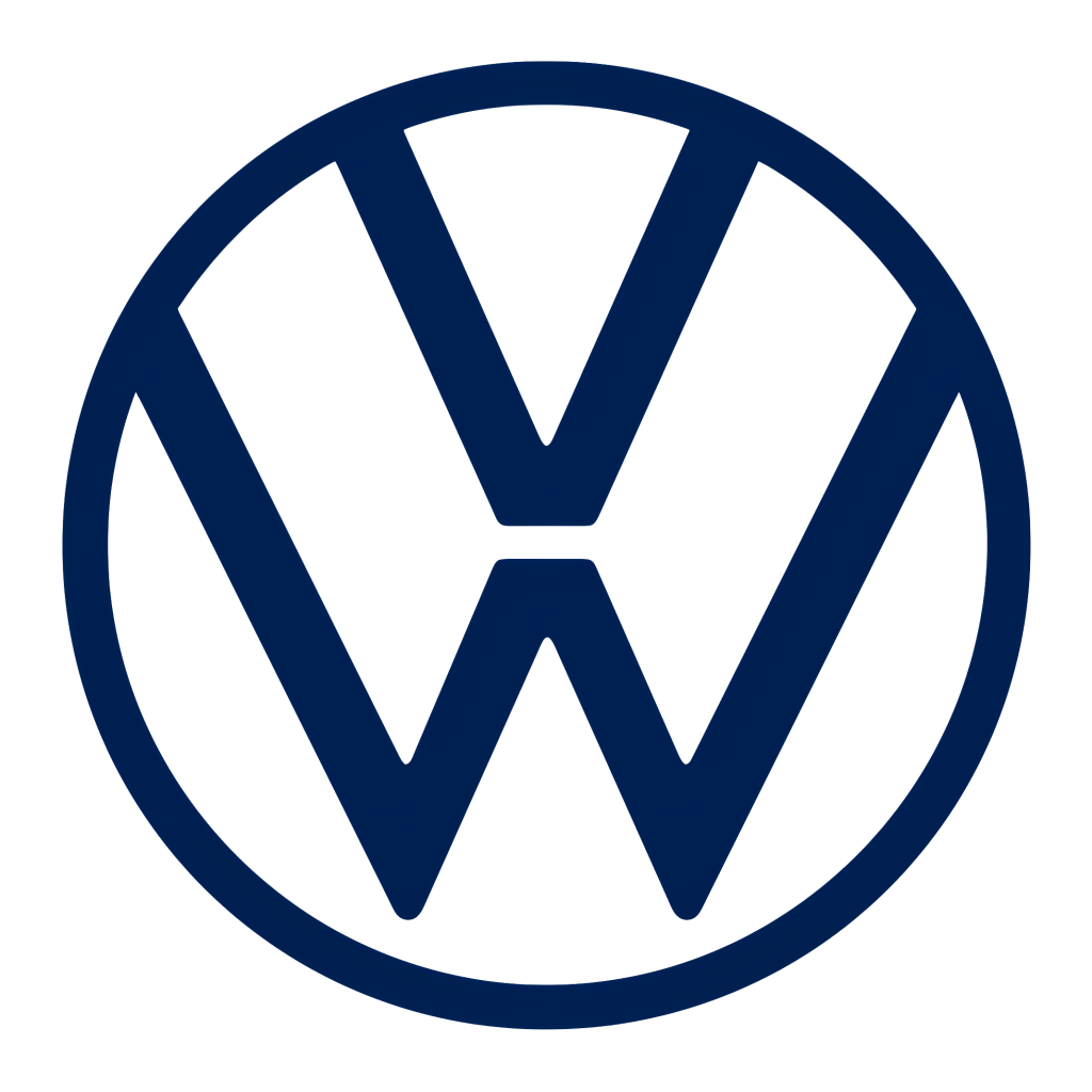 Volkswagen logo — VW repair at Panhandle Diesel and Automotive in Scottsbluff, NE