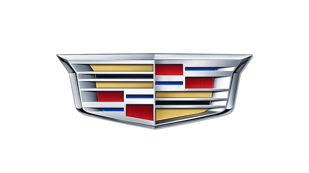 Panhandle Diesel & Automotive