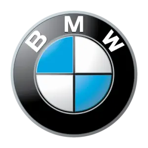 BMW logo β BMW repair at Panhandle Diesel and Automotive in Scottsbluff, NE