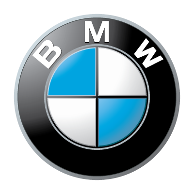 BMW logo — BMW repair at Panhandle Diesel and Automotive in Scottsbluff, NE