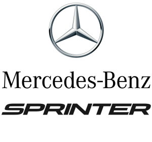 Sprinter logo — Sprinter repair at Panhandle Diesel and Automotive in Scottsbluff, NE