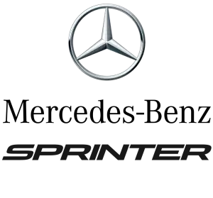 Sprinter logo β Sprinter repair at Panhandle Diesel and Automotive in Scottsbluff, NE