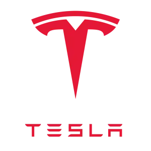 Tesla logo β Tesla service at Panhandle Diesel and Automotive in Scottsbluff, NE